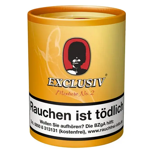 exclusiv-pfeifentabak-mixture-no-2-box exclusiv-pfeifentabak-mixture-no-2-box