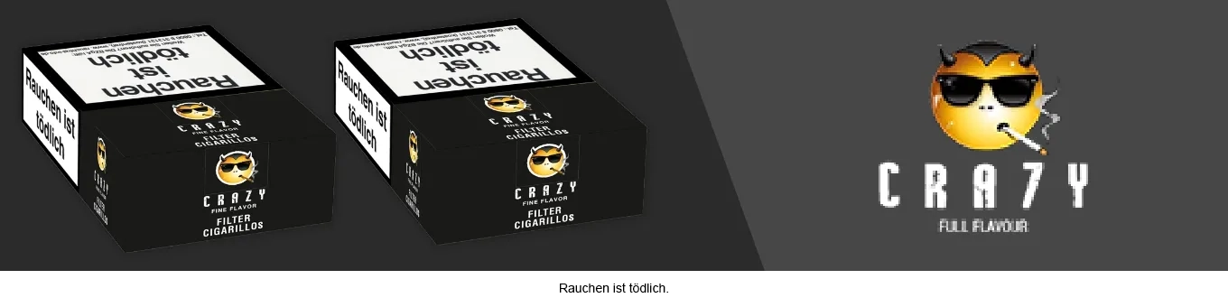 crazy-zigarillos crazy-zigarillos