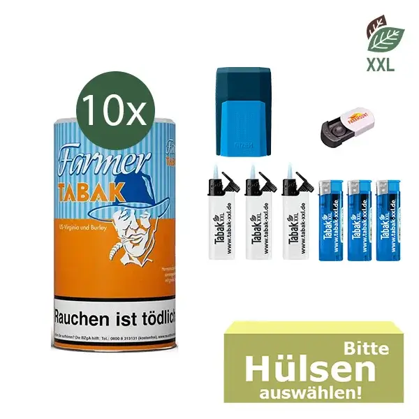10xfarmer_dose_mitwahlbaren_hulsen-2 10xfarmer_dose_mitwahlbaren_hulsen-2