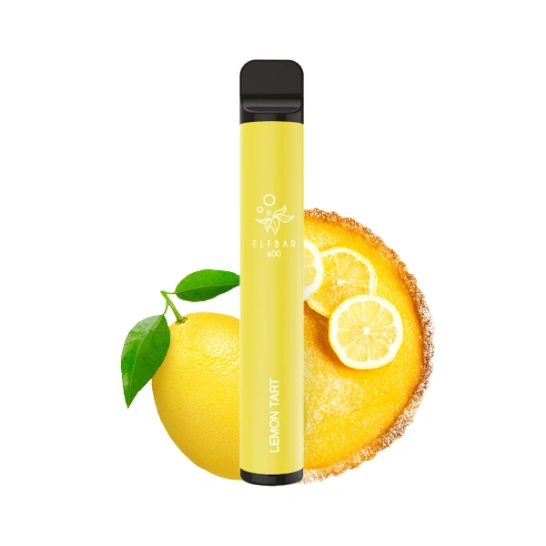 elfbar-e-zigarette-600-lemon-tart-20-mg-einweg elfbar-e-zigarette-600-lemon-tart-20-mg-einweg