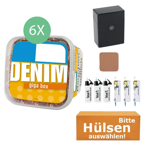 6xdenim_giga_wahlbaren_hulsen_kippasche_2 6xdenim_giga_wahlbaren_hulsen_kippasche_2