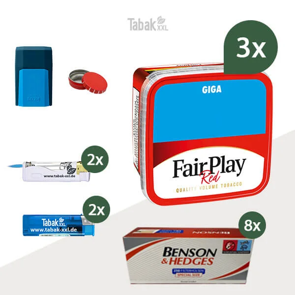 3xfairpalay_ gigai_box__mit_benson_hulse 3xfairpalay_ gigai_box__mit_benson_hulse