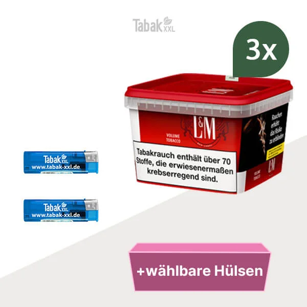 3xl_m_big_box_tabak_mit_hulsen 3xl_m_big_box_tabak_mit_hulsen