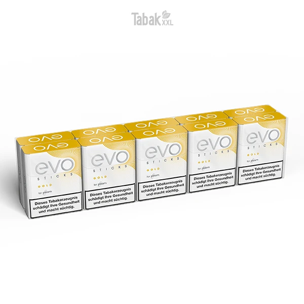 evo-sticks-gold-stange