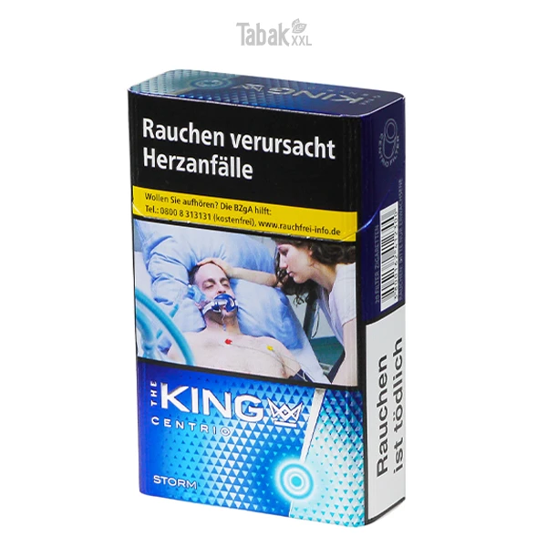 king-zigaretten-storm-84-mm king-zigaretten-storm-84-mm