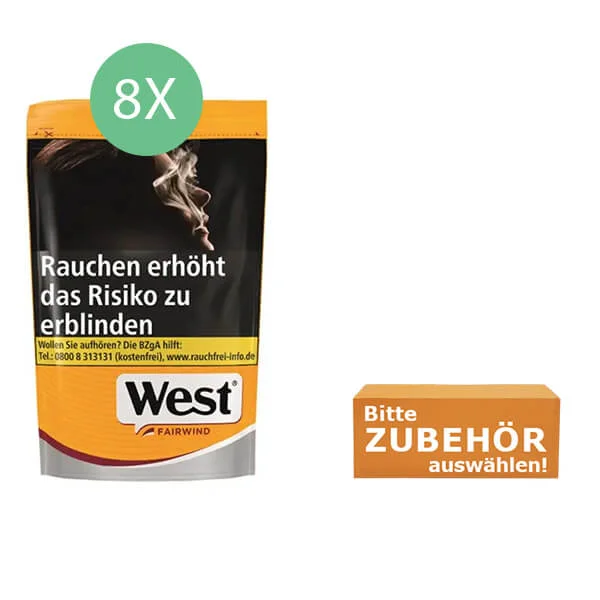 8xwest_yellow-2