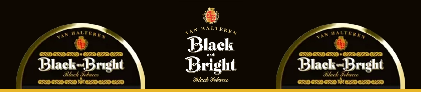 van-halteren-pfeifentabak