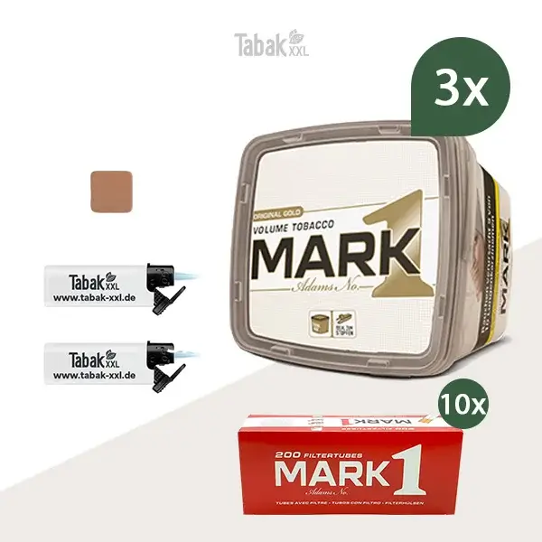 3-mark-1-mit-mark-hulsen 3-mark-1-mit-mark-hulsen