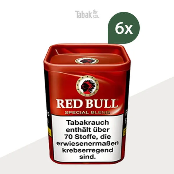 6x_red_bull_tabak_red 6x_red_bull_tabak_red