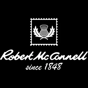 robert-mcconnell Robert McConnell