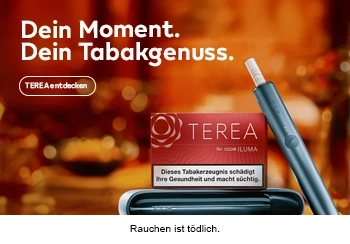 iqos-terea-kaufen-mobil