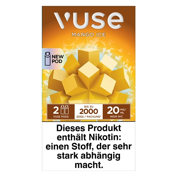 vuse-pods-mango-ice-20-mg-einweg-frontal vuse-pods-mango-ice-20-mg-einweg-frontal