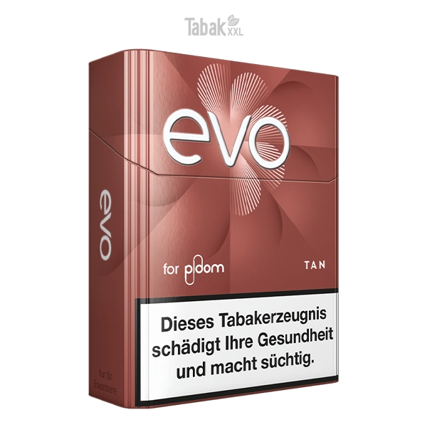 evo-sticks-tan-20-stueck-side-left