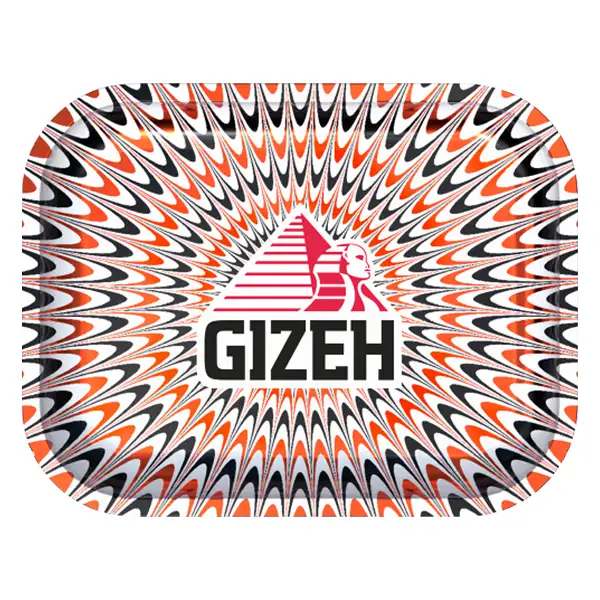 gizeh-metal-tray-trippy-mix-s-18-cm-x-14-cm-hell gizeh-metal-tray-trippy-mix-s-18-cm-x-14-cm-hell