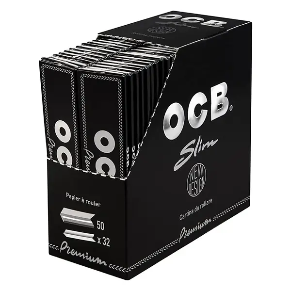 ocb-blaettchen-premium-black-long-slim-50-x-32-blatt-box-links
