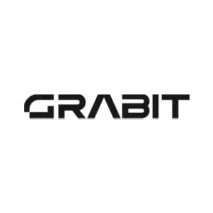 Grabit
