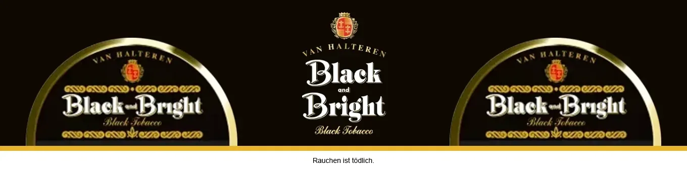 van-halteren-pfeifentabak
