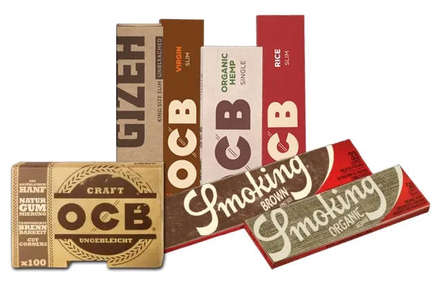 zigarettenblaettchen