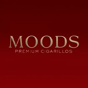 moods