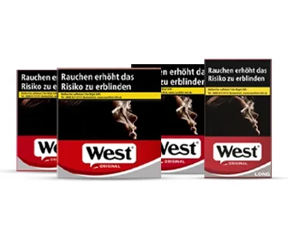 west zigaretten nikotingehalt west zigaretten nikotingehalt