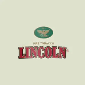 lincoln