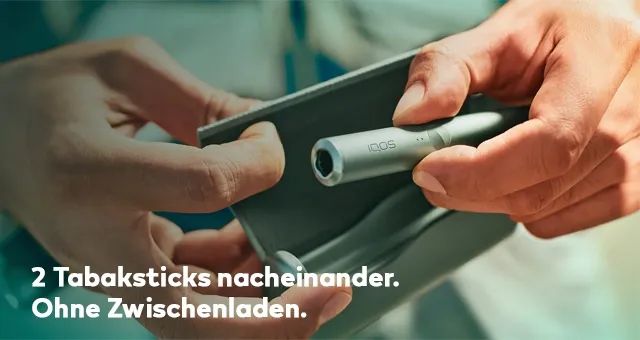 iqos 4 iqos 4