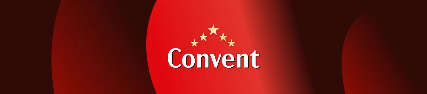 Convent Zigaretten Convent Zigaretten
