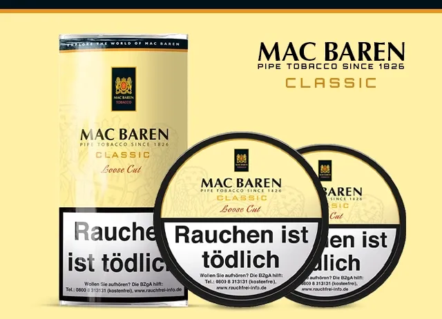 mac baren pfeifentabak kaufen mac baren pfeifentabak kaufen