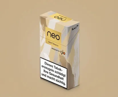 glo neo sticks glo neo sticks