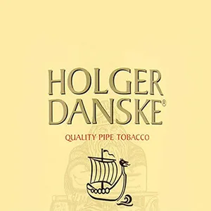 holger-danske