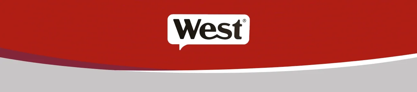 west huelsen west huelsen