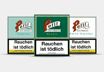 nobel petit cigarillos mobil nobel petit cigarillos mobil
