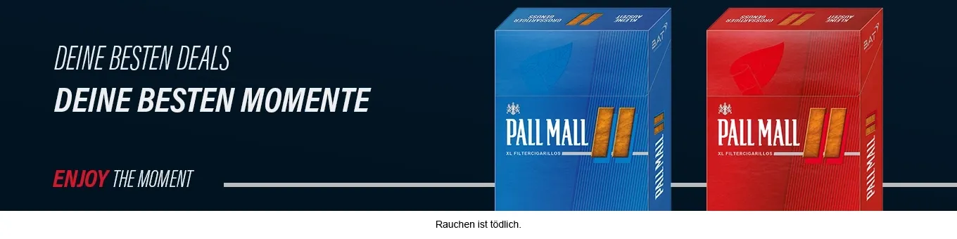 beste zigarillos mit filter