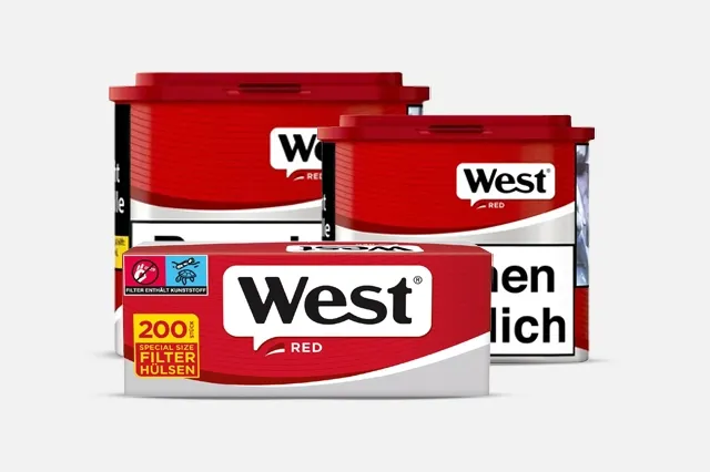 west huelsen unterschied west huelsen unterschied