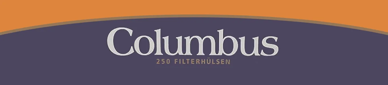 columbus huelsen