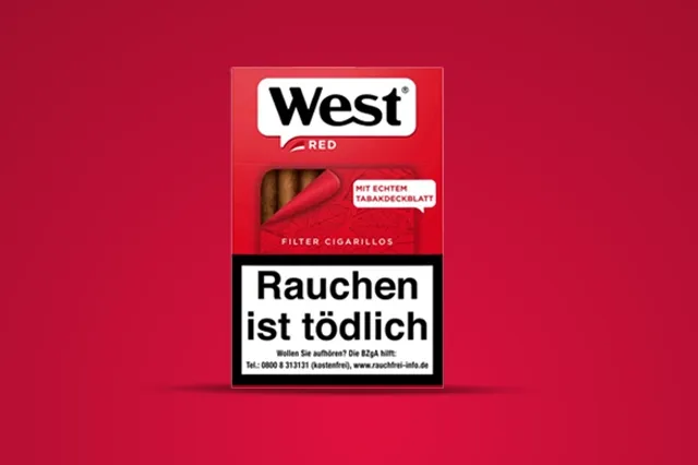west zigarillos bestellen west zigarillos bestellen