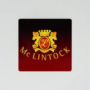 mc-lintock