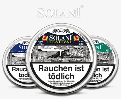 pfeifentabak kaufen pfeifentabak kaufen