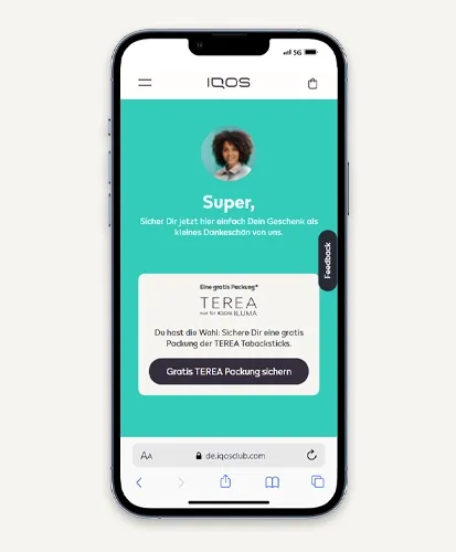 iqos registrieren club academy gratis terea iqos registrieren club academy gratis terea