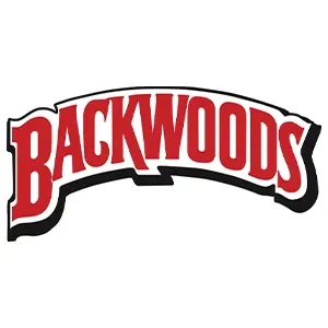 backwoods