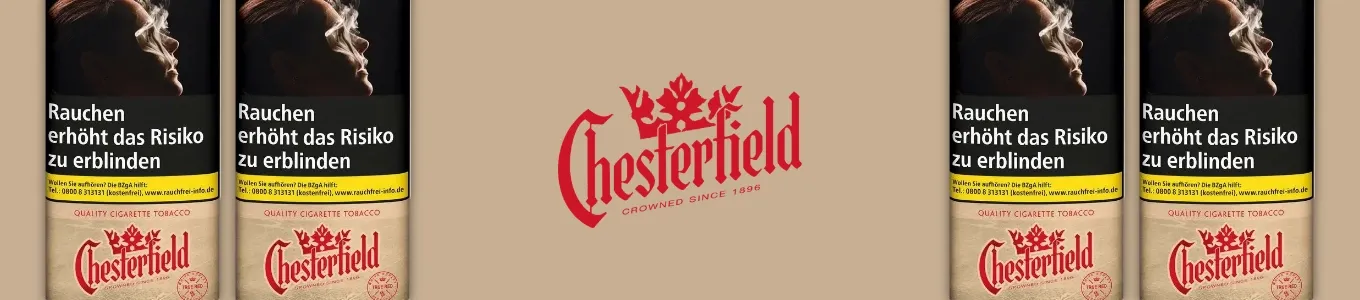 chesterfield_tabak chesterfield_tabak