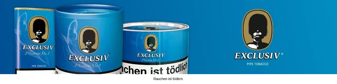 exklusiv-pfeifentabak