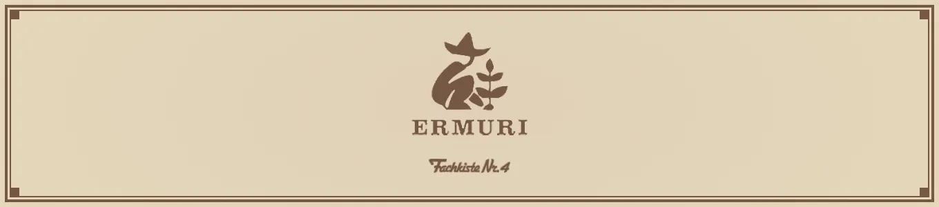 fachkiste zigarillos