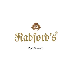Radfords Radfords
