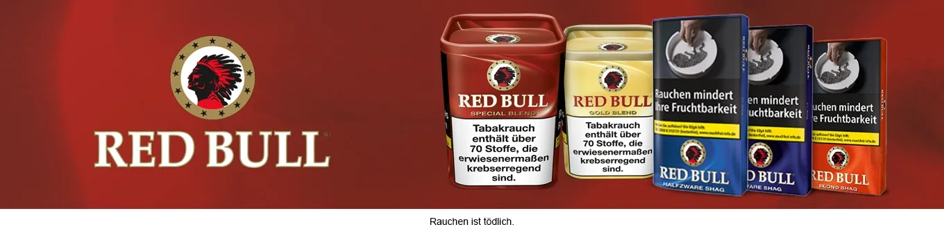 red bull tabak red bull tabak
