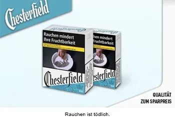 chesterfield-zigaretten-staerke-mobil