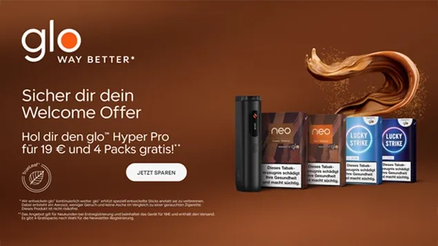 gratis evo sticks