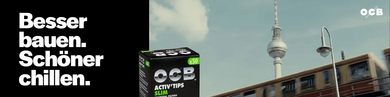 filter ocb filter ocb