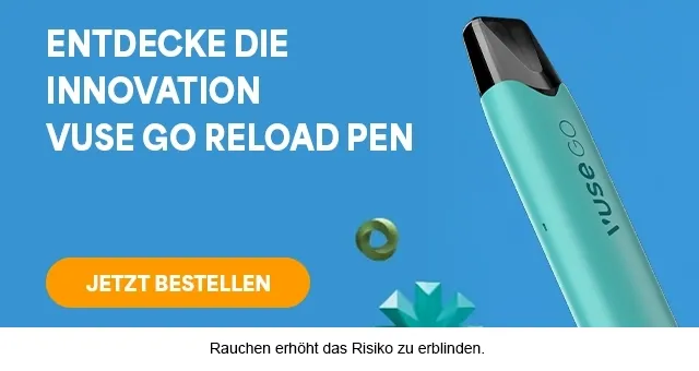 vuse-go-reload-pen-preis