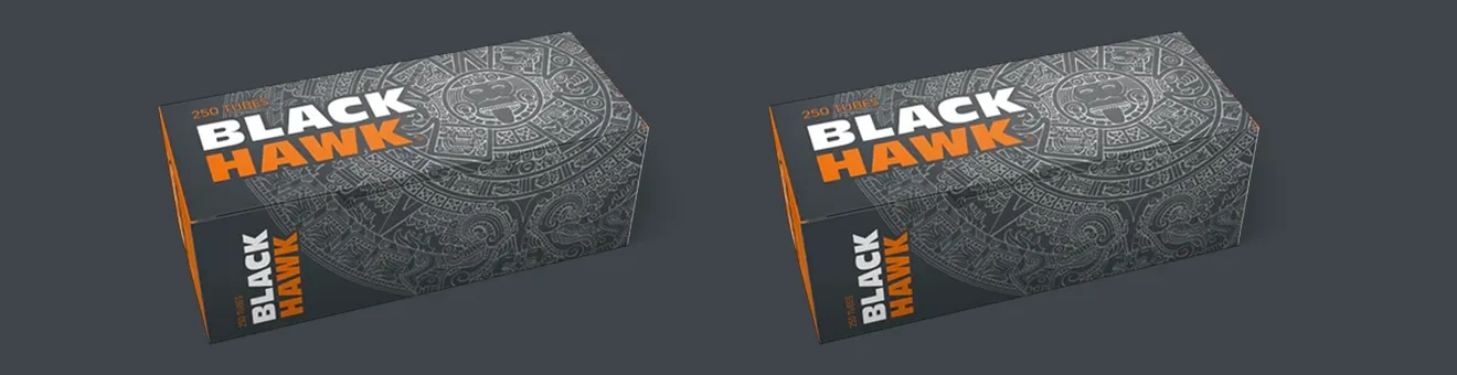 black hawk huelsen kaufen black hawk huelsen kaufen